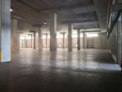 Tang Logistics Centre (D16), Warehouse #577724071